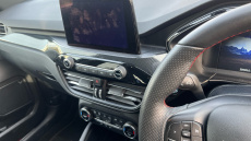 Ford Kuga 1.5 EcoBlue ST-Line 5dr Diesel Estate